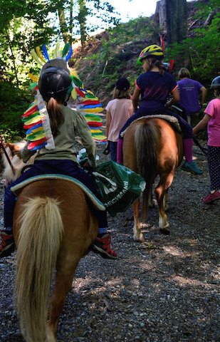 (c) Abenteuer-ranch-allgaeu.de